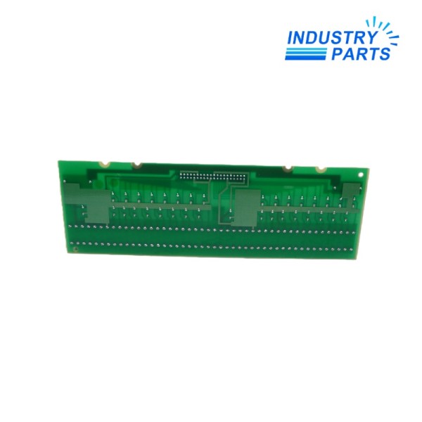 ABB DSTD150A 57160001-UH IN5716-1001-DR Connection Unit