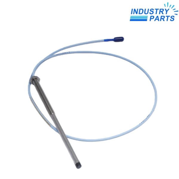 Bently Nevada 330103-10-20-10-02-00 Proximity Probes