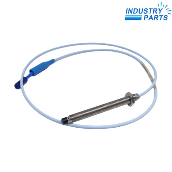 Bently Nevada 330103-00-10-10-01-00 Proximity Probes