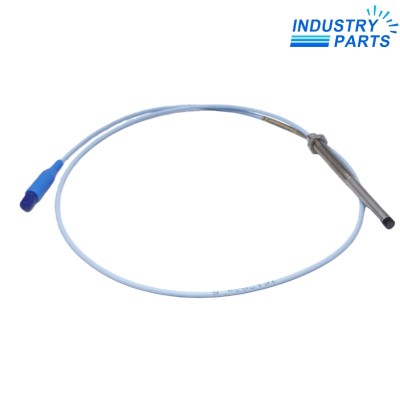 Bently Nevada 330103-00-12-10-01-00 Proximity Probes