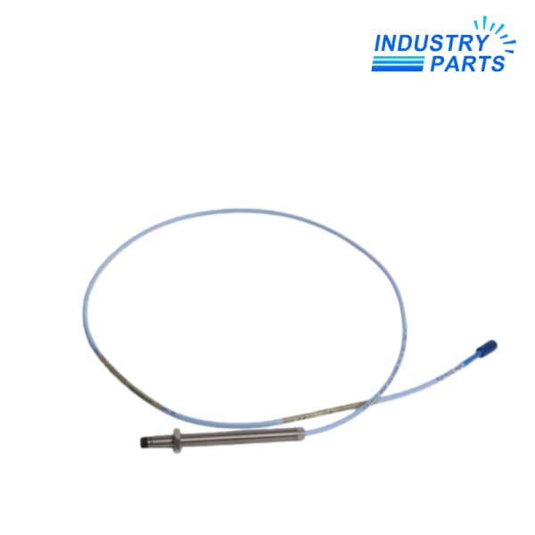 Bently Nevada 330103-00-10-50-02-00 3300 XL Proximity Probe