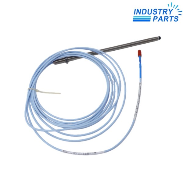Bently Nevada 330103-00-25-50-02-02 Proximity Probes