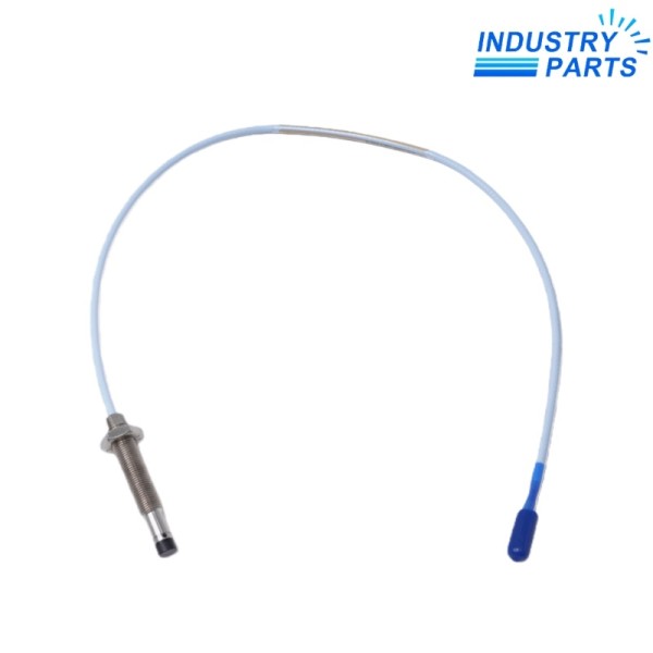 Bently Nevada 330103-02-06-05-02-00 Proximity Probes