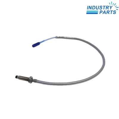 Bently Nevada 330104-00-04-05-02-00 Proximity Probes
