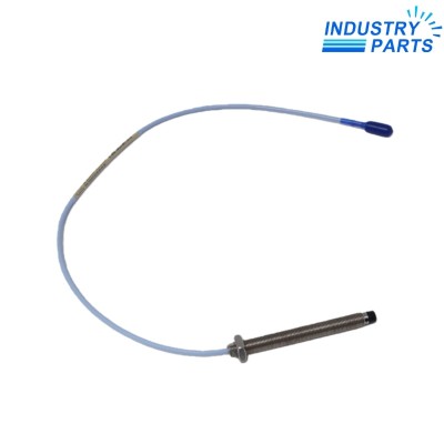 Bently Nevada 330103-00-09-05-02-00 Proximity Probes