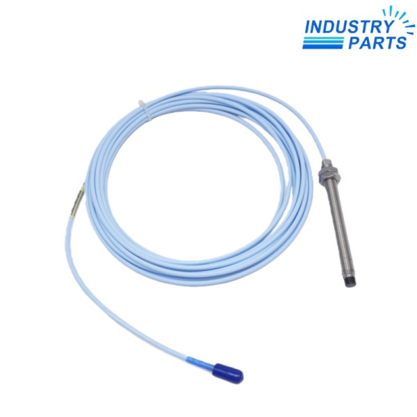 Bently Nevada 330103-00-10-50-02-00 Proximity Probes