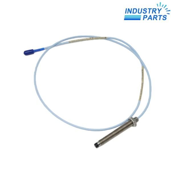 Bently Nevada 330103-00-08-10-02-05 Proximity Probes