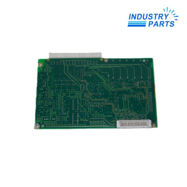ABB DTEX742A 3EST125-973 YWPEHA13 3BSC980004R1068 Industrial Control Module