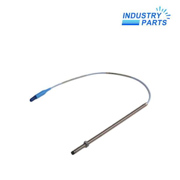 Bently Nevada 330101-00-40-05-01-00 3300 XL Proximity Probe
