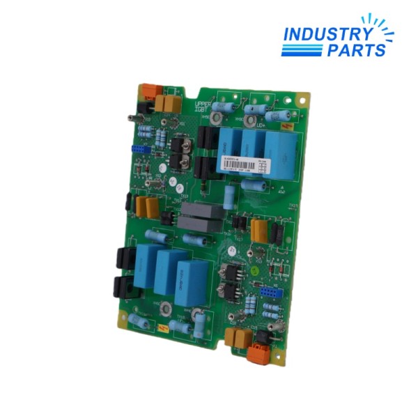 ABB DYSF118B 61430001-XG Communication Module
