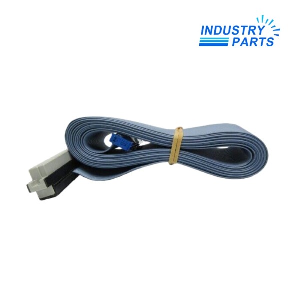 ABB DSTK183 2639603-BX Ribbon Cable