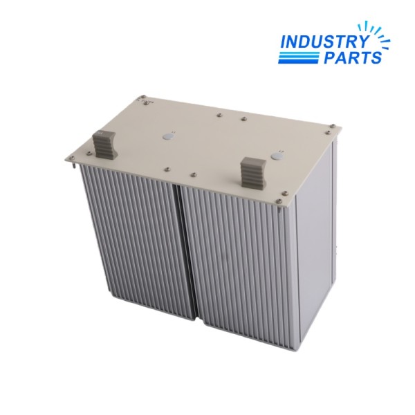 ABB E5LA HENF105296R0001 Filter