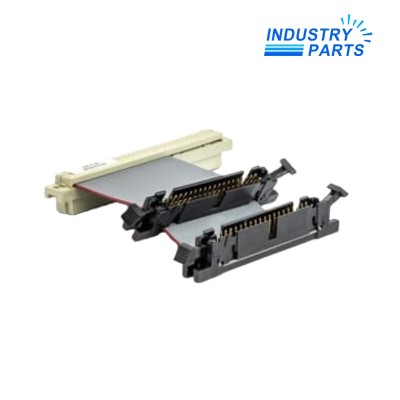 ABB DSTK183 2639603-BX Ribbon Cable