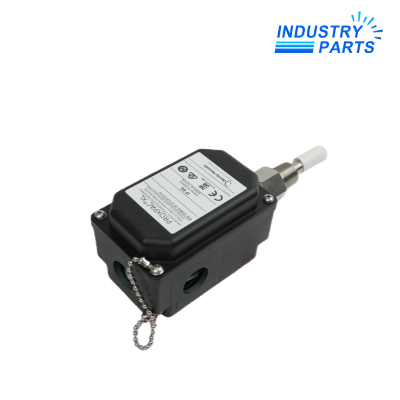 Bently Nevada 330800-16-15-020-01-02 PROXPAC XL Proximity Transducer Assembly