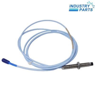 Bently Nevada 330103-00-07-20-02-00 Proximity Probes