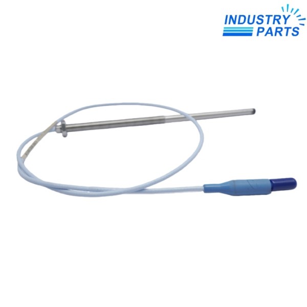 Bently Nevada 330103-12-25-10-01-00 Proximity Probes
