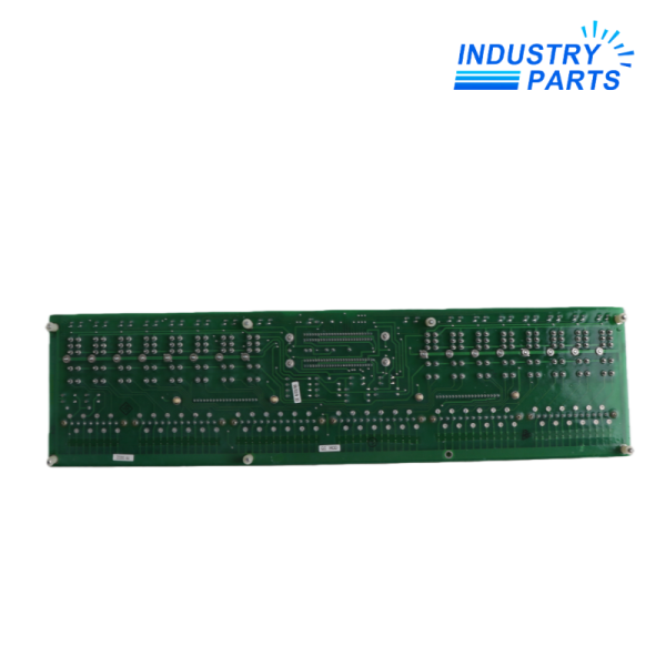 Honeywell MC-TDID12 Digital Input Module