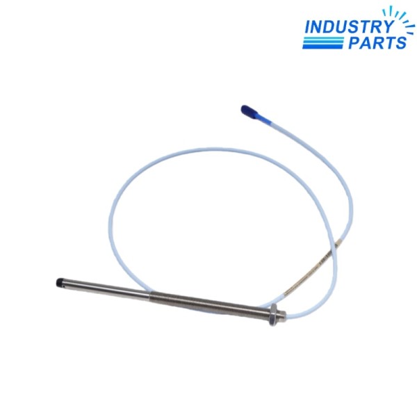 Bently Nevada 330103-07-18-10-02-00 Proximity Probes