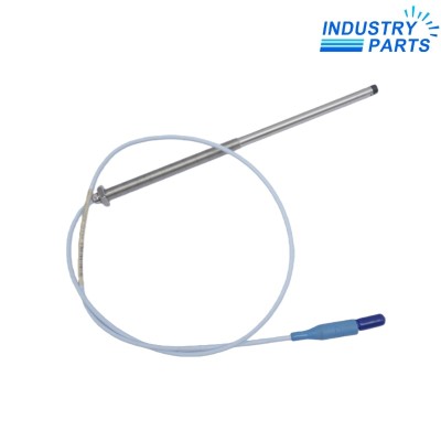 Bently Nevada 330103-12-25-10-02-00 Proximity Probes