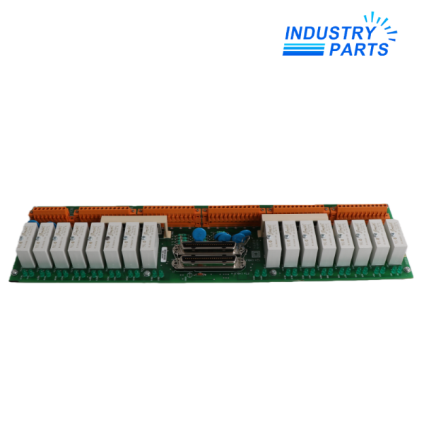 Honeywell MC-TDID12 Digital Input Module