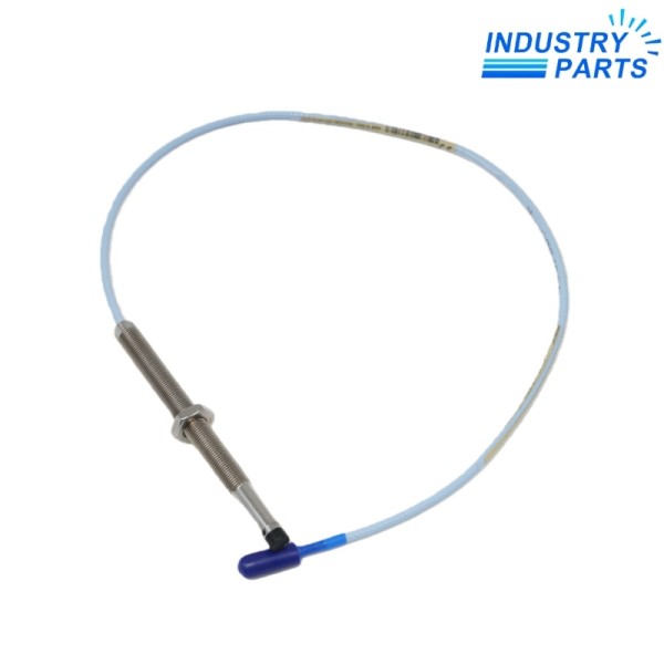 Bently Nevada 330103-02-12-05-02-CN Proximity Probes