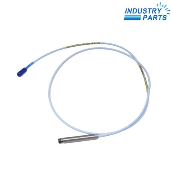 Bently Nevada 330103-00-16-10-02-CN Proximity Probes