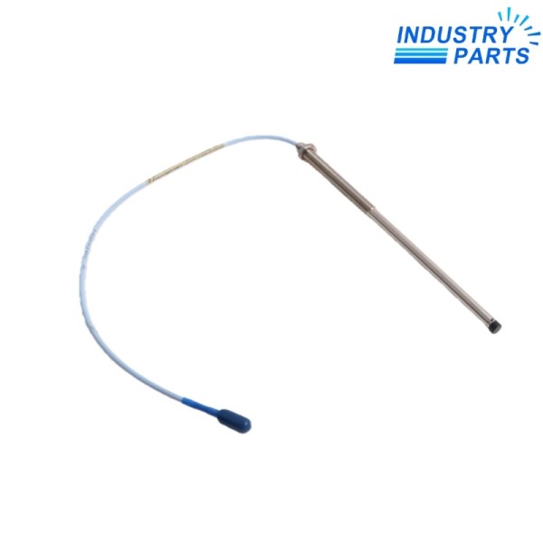 Bently Nevada 330103-13-23-05-02-00 Proximity Probes