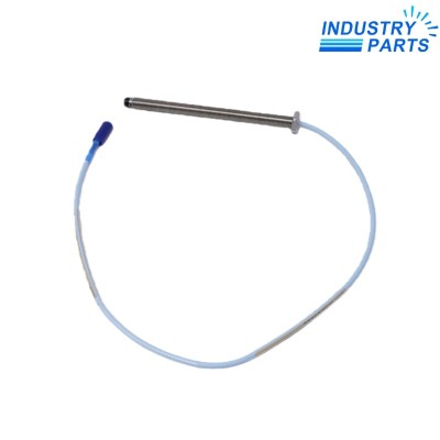 Bently Nevada 330103-00-14-05-02-00 Proximity Probes