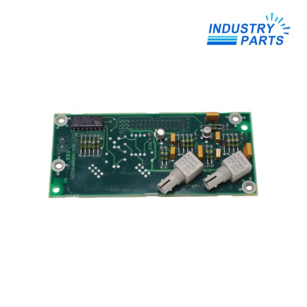 ABB DTDX991A 61430001-UW Servo Controller