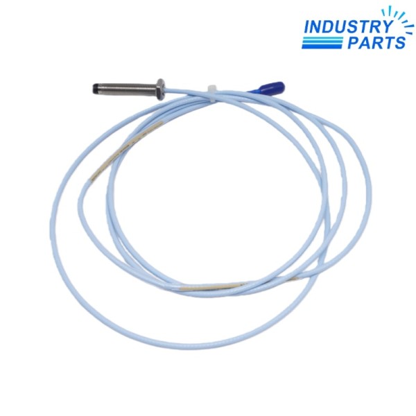 Bently Nevada 330103-00-05-20-02-CN Proximity Probes