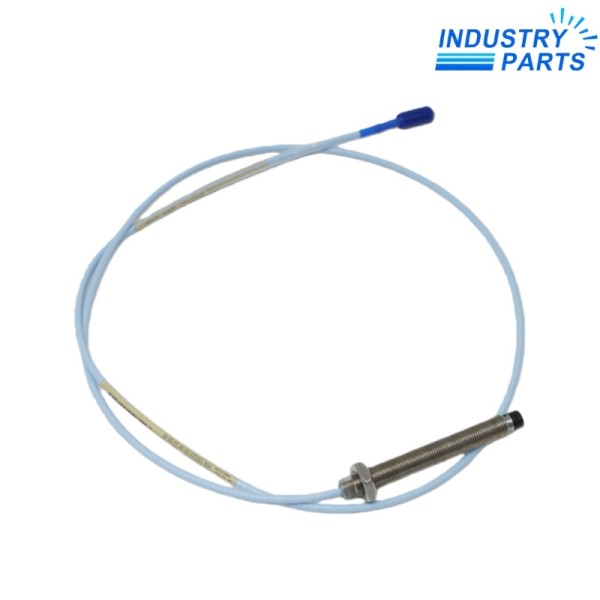 Bently Nevada 330103-00-08-10-02-05 Proximity Probes