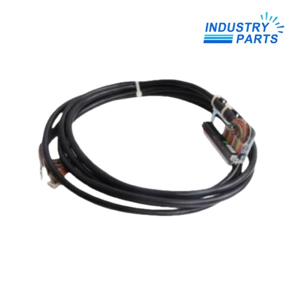 ABB DSTK 228SL3 3BSC950174R30 Assembly Ribbon Cable