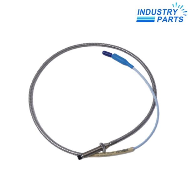 Bently Nevada 330104-00-05-10-11-00 Proximity Probes