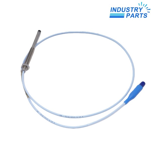 Bently Nevada 330103-00-12-10-01-00 Proximity Probes