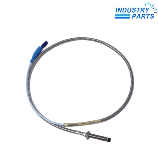Bently Nevada 330104-00-05-10-11-00 Proximity Probes