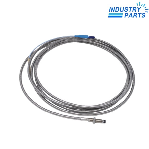 Bently Nevada 330104-00-04-50-11-00 Proximity Probes
