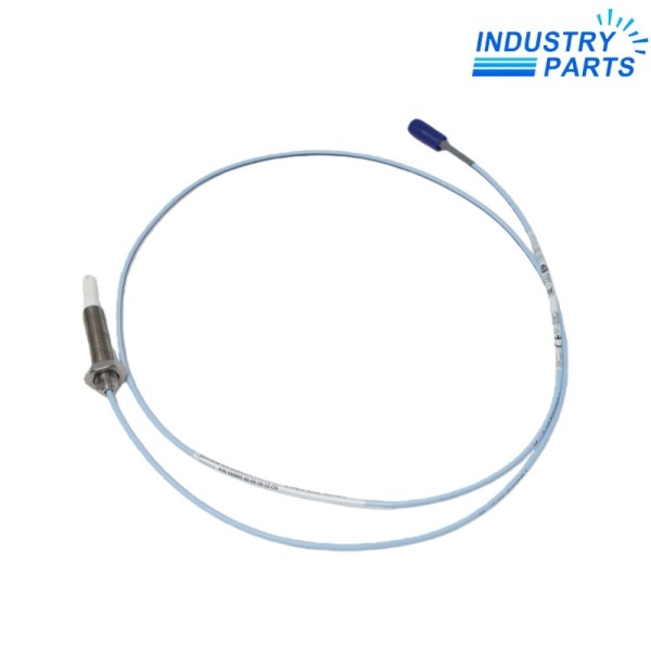 Bently Nevada 330103-02-12-05-02-CN Proximity Probes