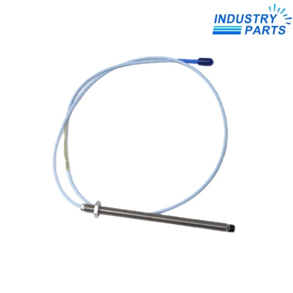 Bently Nevada 330103-00-16-10-02-05 Proximity Probes
