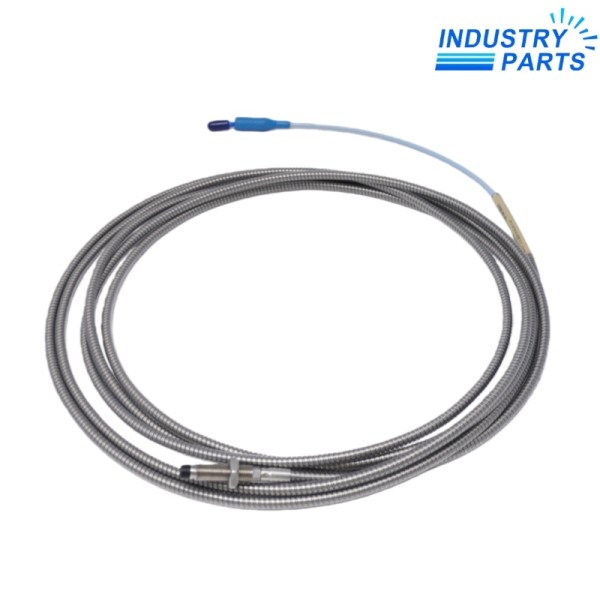 Bently Nevada 330104-00-04-50-11-00 Proximity Probes