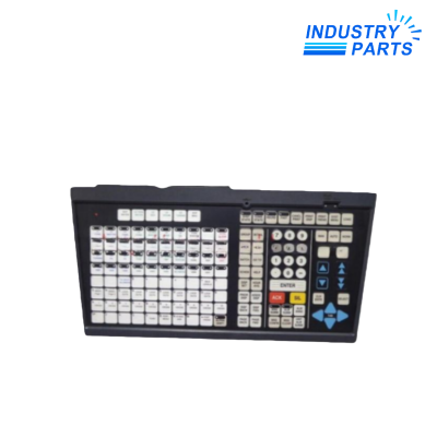 Honeywell TP-DSOEP1-100 Desk Operator Entry Panel