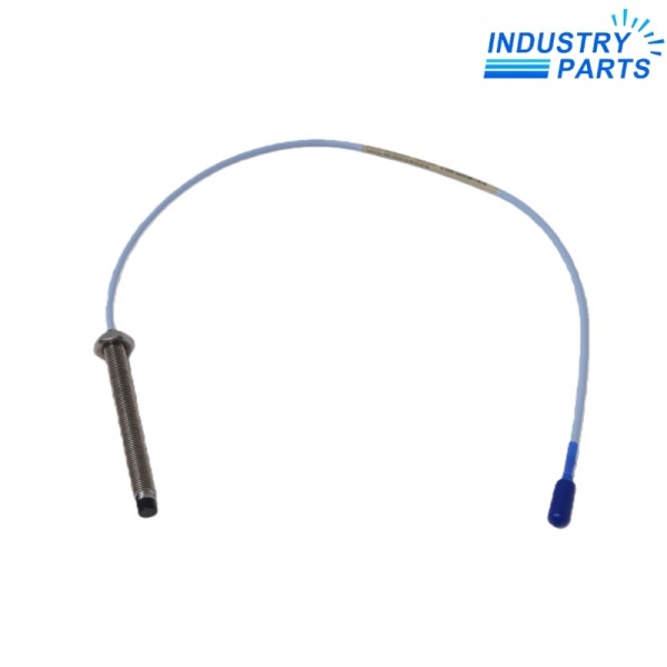 Bently Nevada 330103-00-09-05-02-00 Proximity Probes