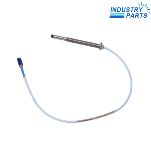 Bently Nevada 330103-03-12-05-02-00 Proximity Probes