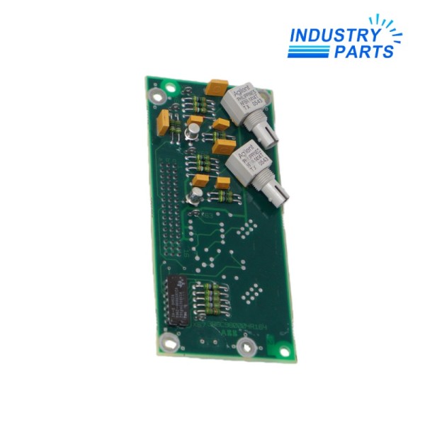 ABB DTDX991A 61430001-UW Servo Controller