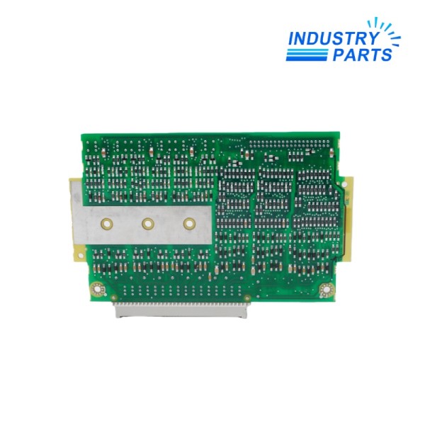 ABB DTDX707A 61430001-WG Power Supply Board