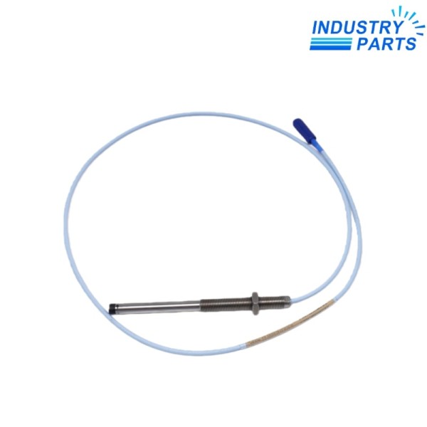 Bently Nevada 330103-06-13-10-02-00 Proximity Probes