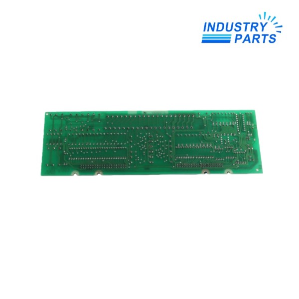 ABB DSTD170 57160001-FH Connection Unit