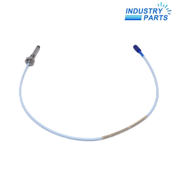 Bently Nevada 330103-03-06-05-02-00 Proximity Probes