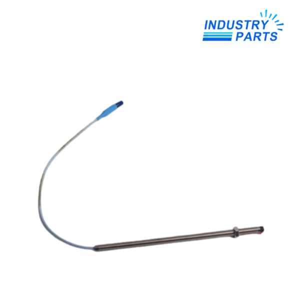 Bently Nevada 330101-00-40-05-01-00 3300 XL Proximity Probe