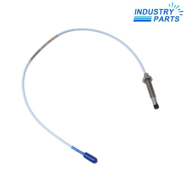 Bently Nevada 330103-01-06-05-02-00 Proximity Probes