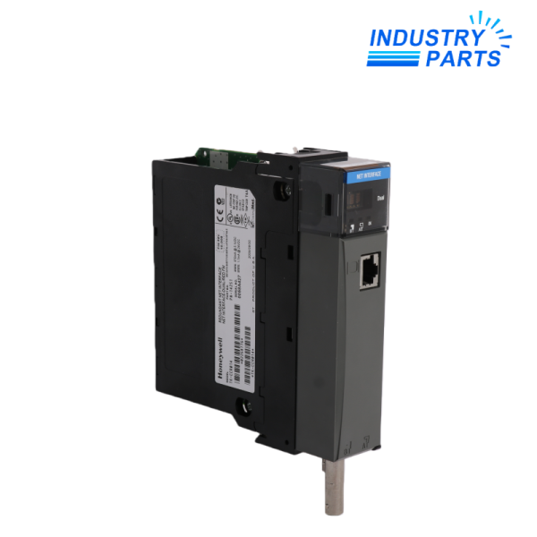Honeywell TK-IOLL01 Link Interface Module